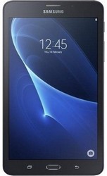 Замена разъема питания на планшете Samsung Galaxy Tab A 7.0 LTE в Нижнем Новгороде
